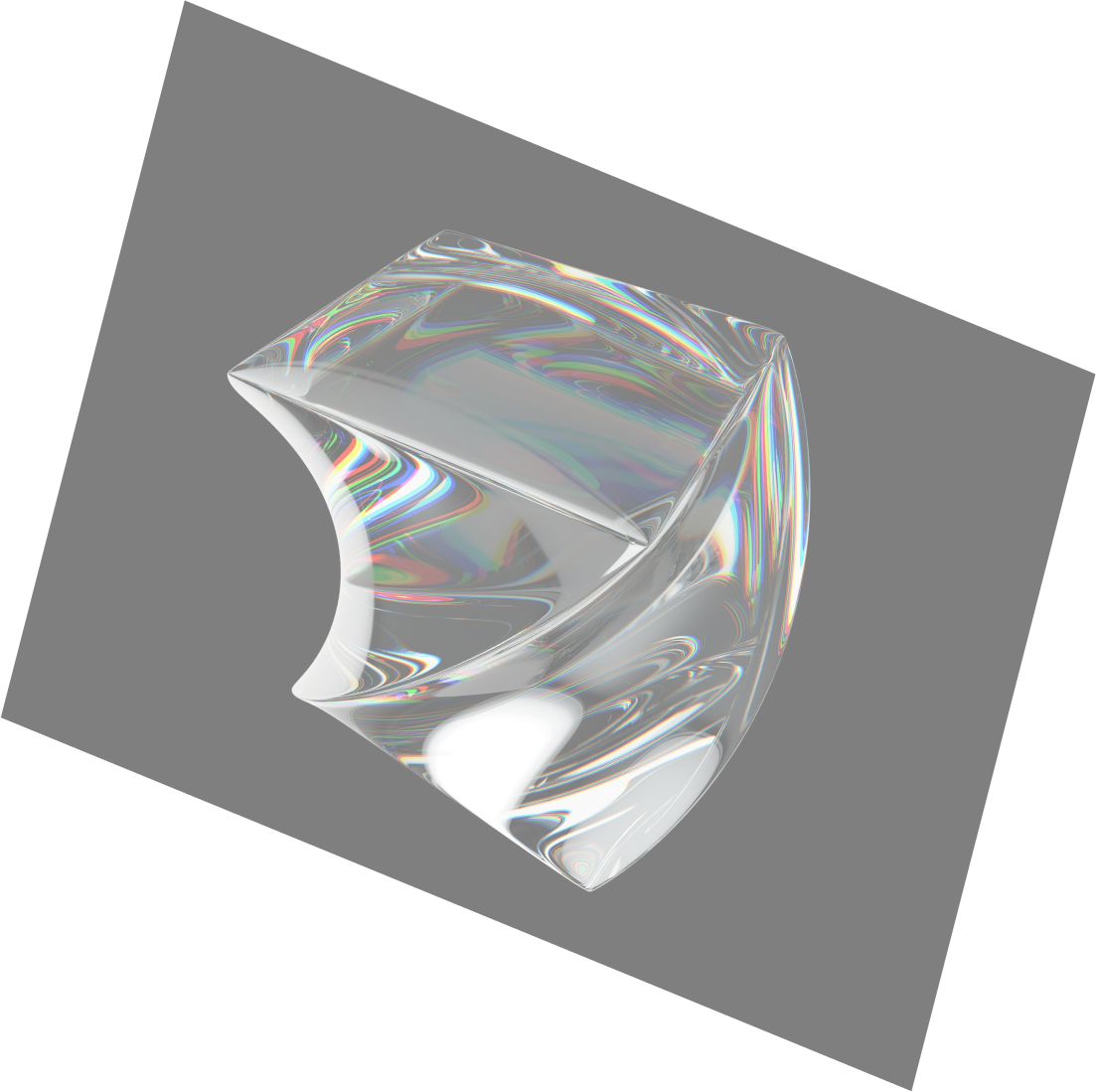 unsplash:3Zh7XStV8uc