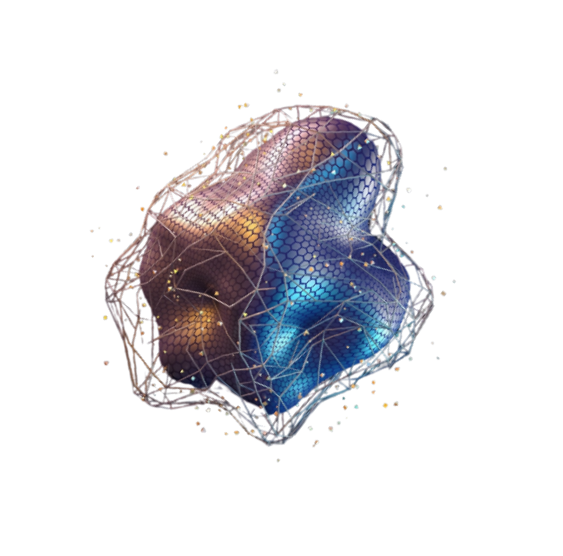 unsplash:KRxytJLjQ4I